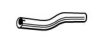 WALKER 03935 Exhaust Tip